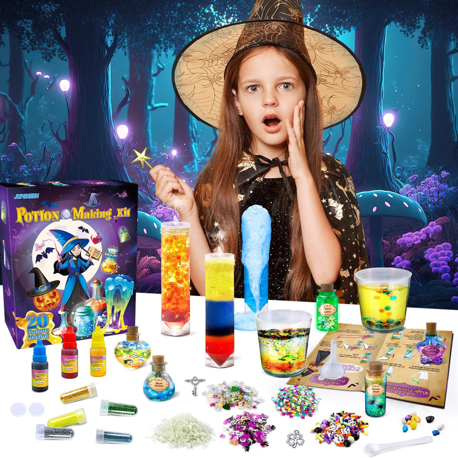 Kreatwow Kreatwow Western Cowboy Party Decorations Blue Cowboy garland Cowboy Party Hanging Garland for First Birthday Wild Farm Animal My First Rodeo Baby Shower Supplies with Cow Print Streamer