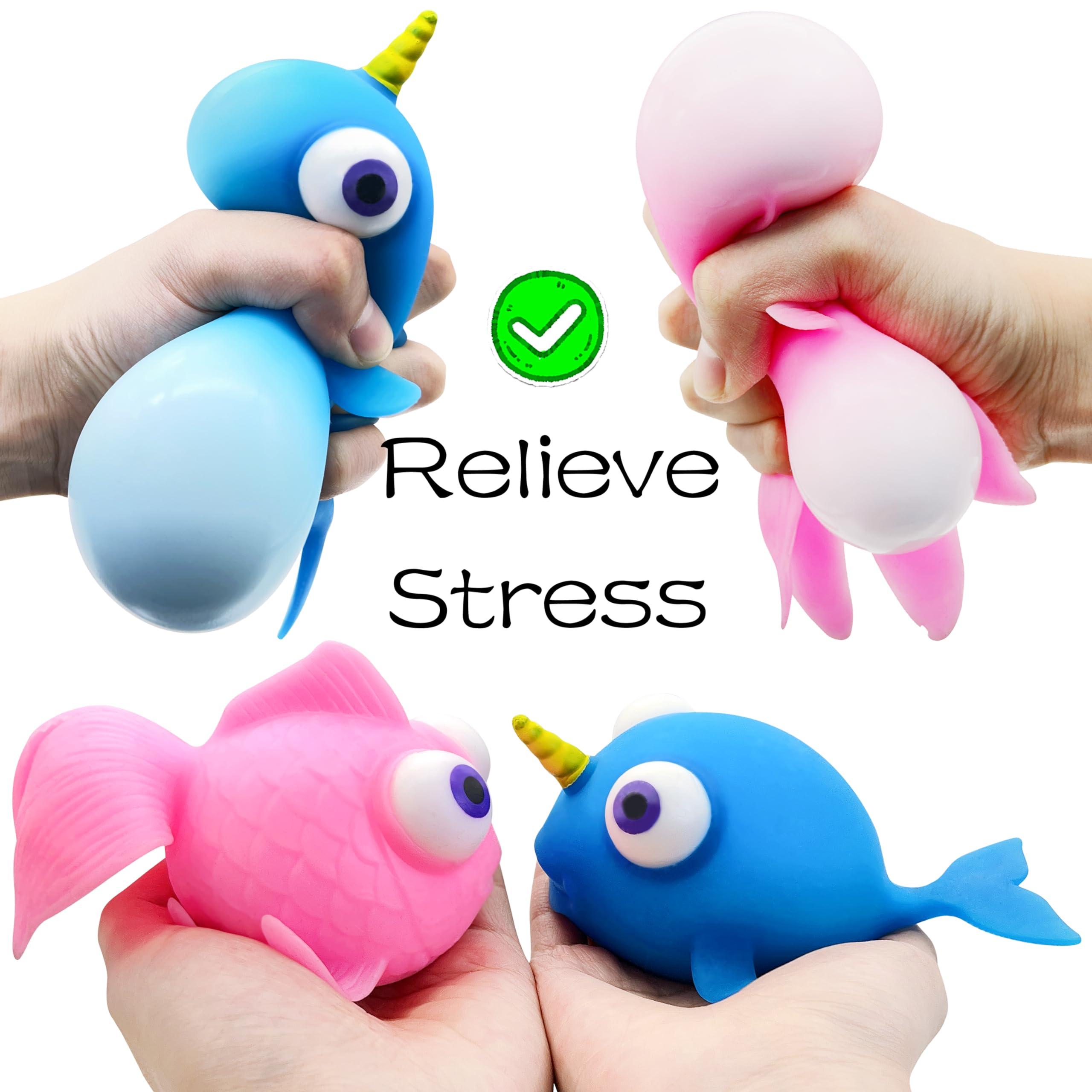 GANGKJDS GANGKJDS Polandball Plush Dolls Australia Poland Brazil Belarus Mexico Portugal Countryball Stuffed Pillow Bag Pendant Cosplay Gift (Color : Georgia, Size : 9cm)