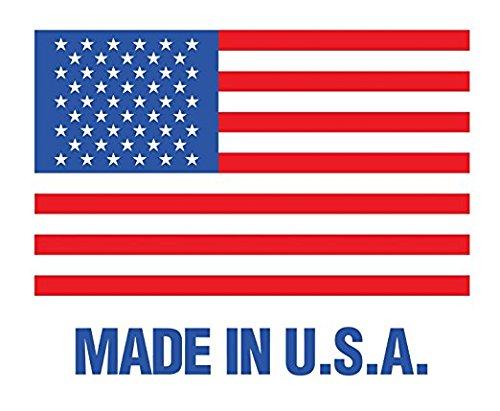 SHEETWORLD.COM SheetWorld Baby Fitted Bassinet Sheet Fits Nuna Mixx 12 x 29 inches, 100% Cotton Flannel Sheet, Unisex Boy Girl, Construction Zone, Made in USA