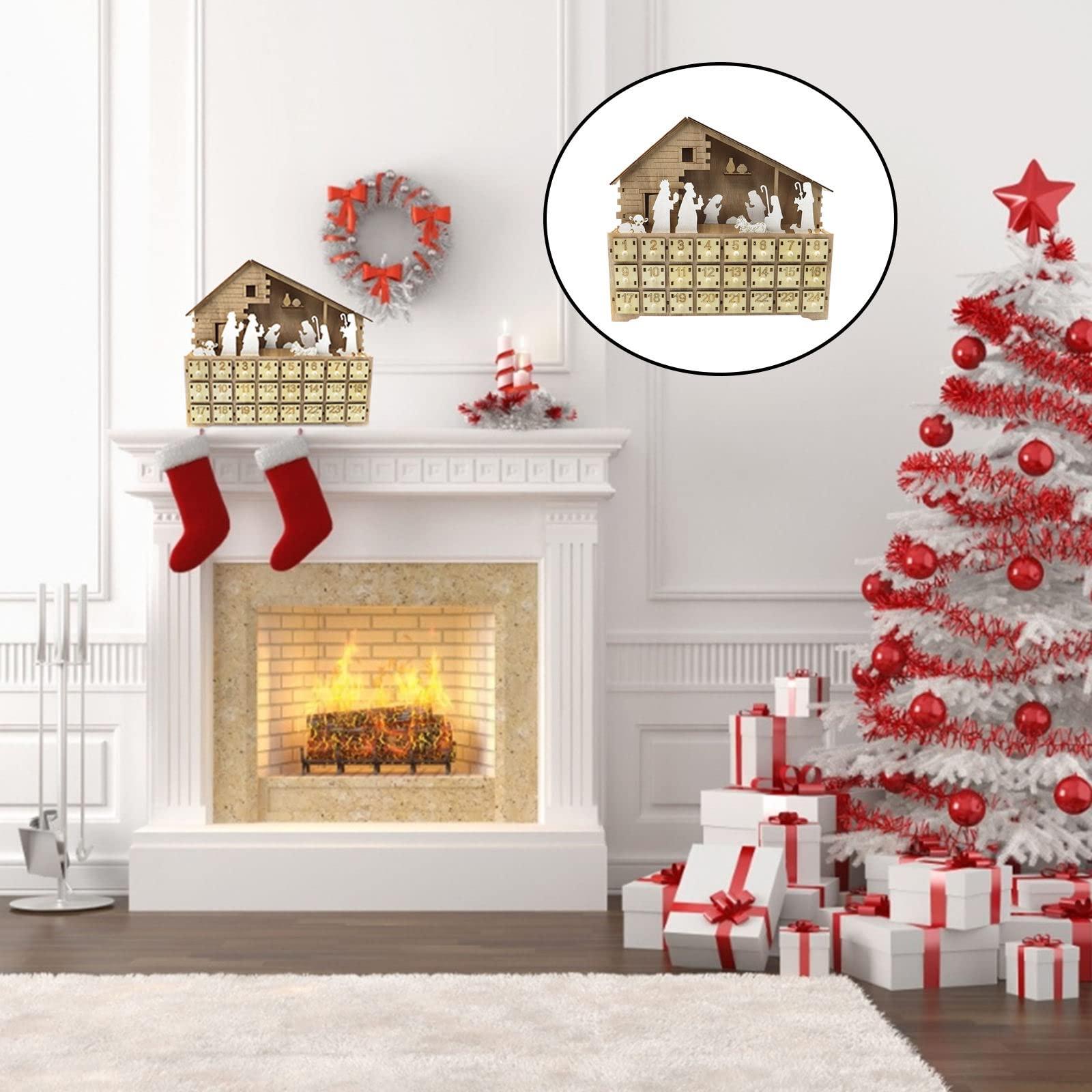 QILONG RWBY Volume 7 Nora Valkyrie Cosplay Costume 3283 (Female S)