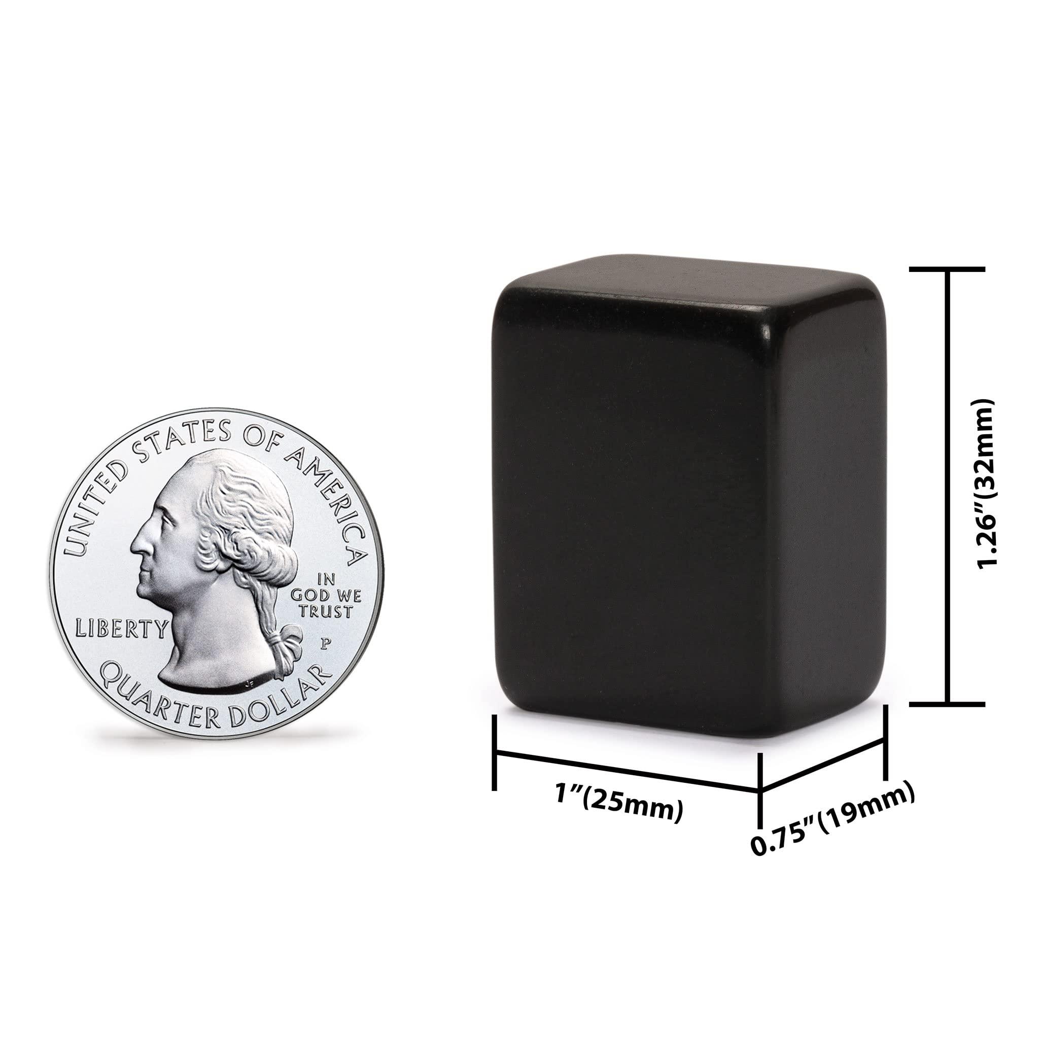 Catalyst Game Labs Catalyst Game Labs BattleTech PlushyTech Phoenix Hawk (House Kurita), Plush Atlas Perfect for MechWarrior Fans