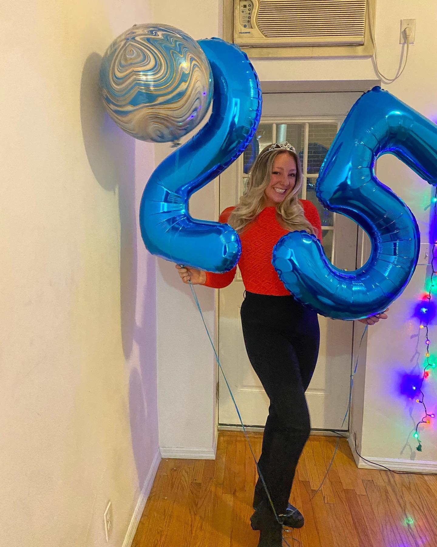 WATSKY The Darkness of Light Tarot - A Limited Edition, Private Release Tarot Deck