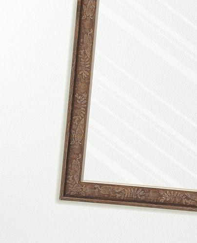 ensky (ENSKY) Ghibli Full Acorn Jigsaw Puzzle Frame for 1000 Piece