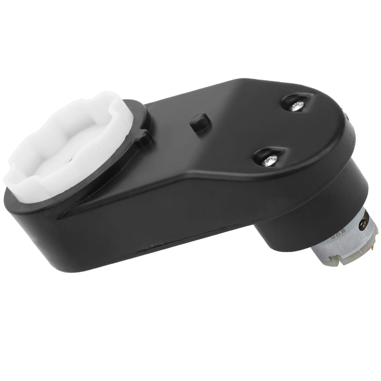 ZYHOBBY RC Electric Retract with Wheel Set Servoless for RC Plane 120 Class Flight Weight: 4-6kg 1set