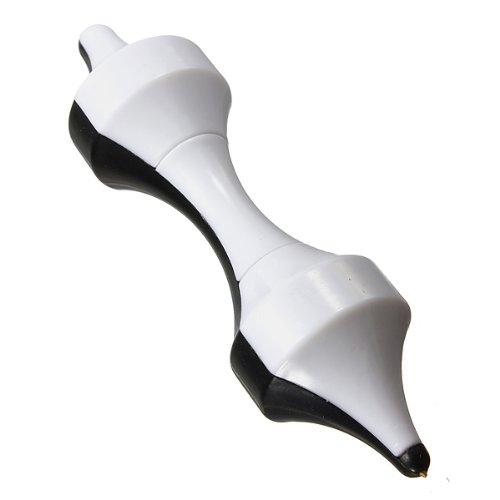 Toygat New Amazing Revolution Magnetic Levitation Anti Gravity Device Toy