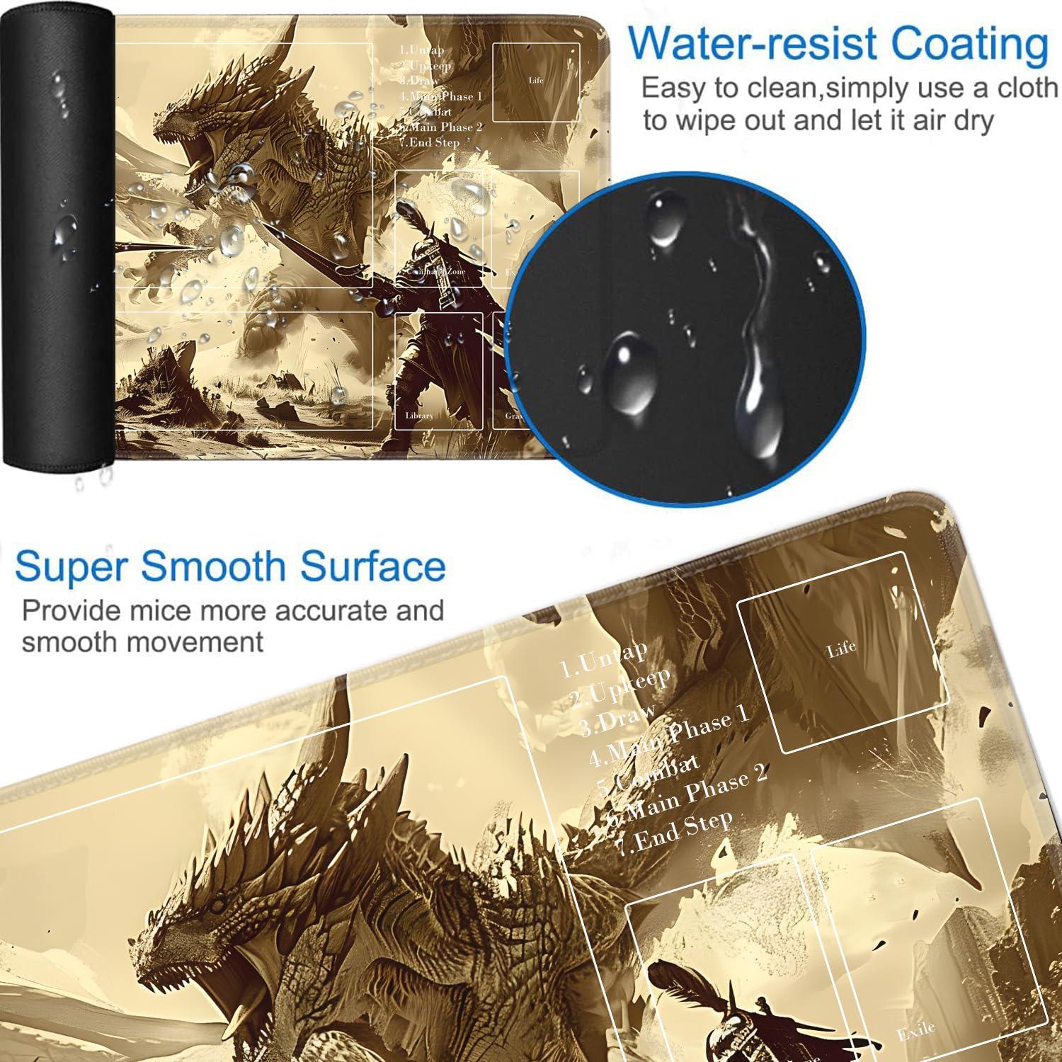 BKPrint3D BKPrint3D Replacement Pieces for Catan Board Game | Settlers Pieces | 82 Colors | Base Set | (01_White)