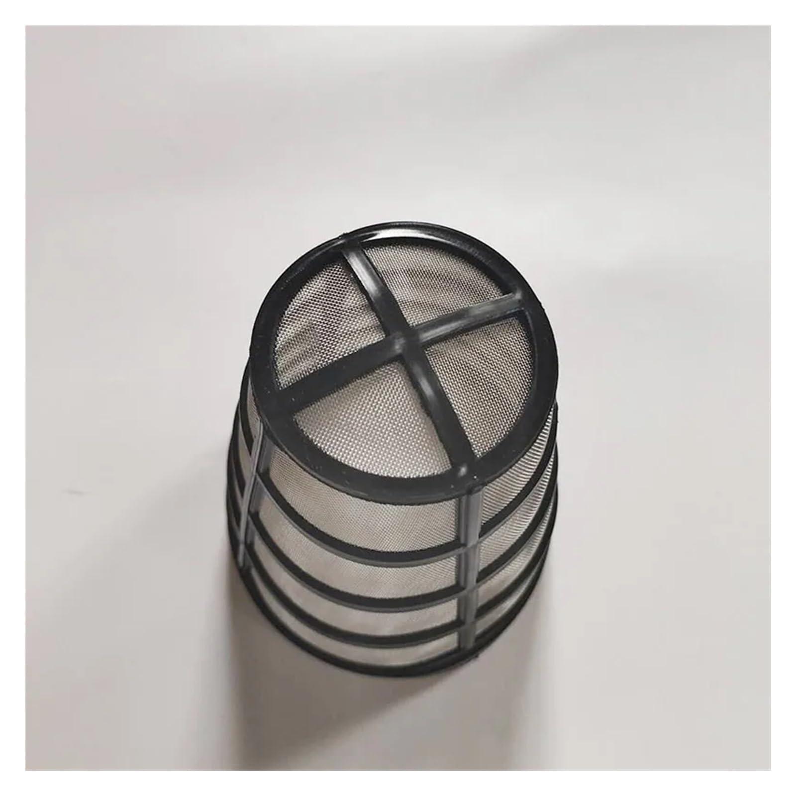 FUPWYKWH FUPWYKWH Spray Tank Inlet Filter Water Tank Filter for Agriculture Drone D-JI Agras T30 T40 T20Pro T20 T50