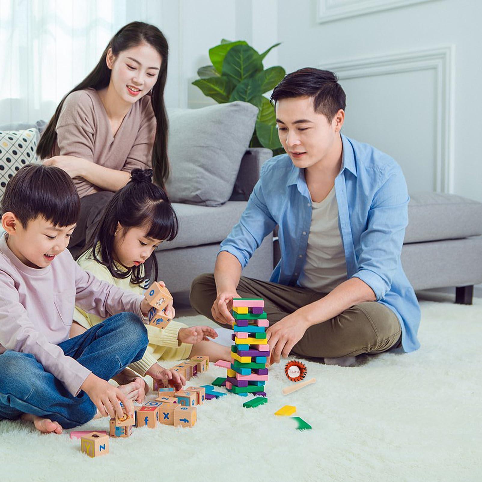 TOYANDONA TOYANDONA Mini Baseball Bat Miniature Toy Miniature Baseball Bats Gloves Kit Miniature Dollhouse Accessories Simulation Tiny House Baseball Decorations Mini Baseball Bat Glove and Ball Dollhouse Play