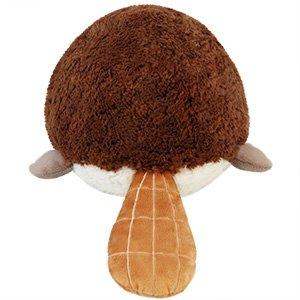 Squishable Squishable / Mini Baby Platypus - 7"
