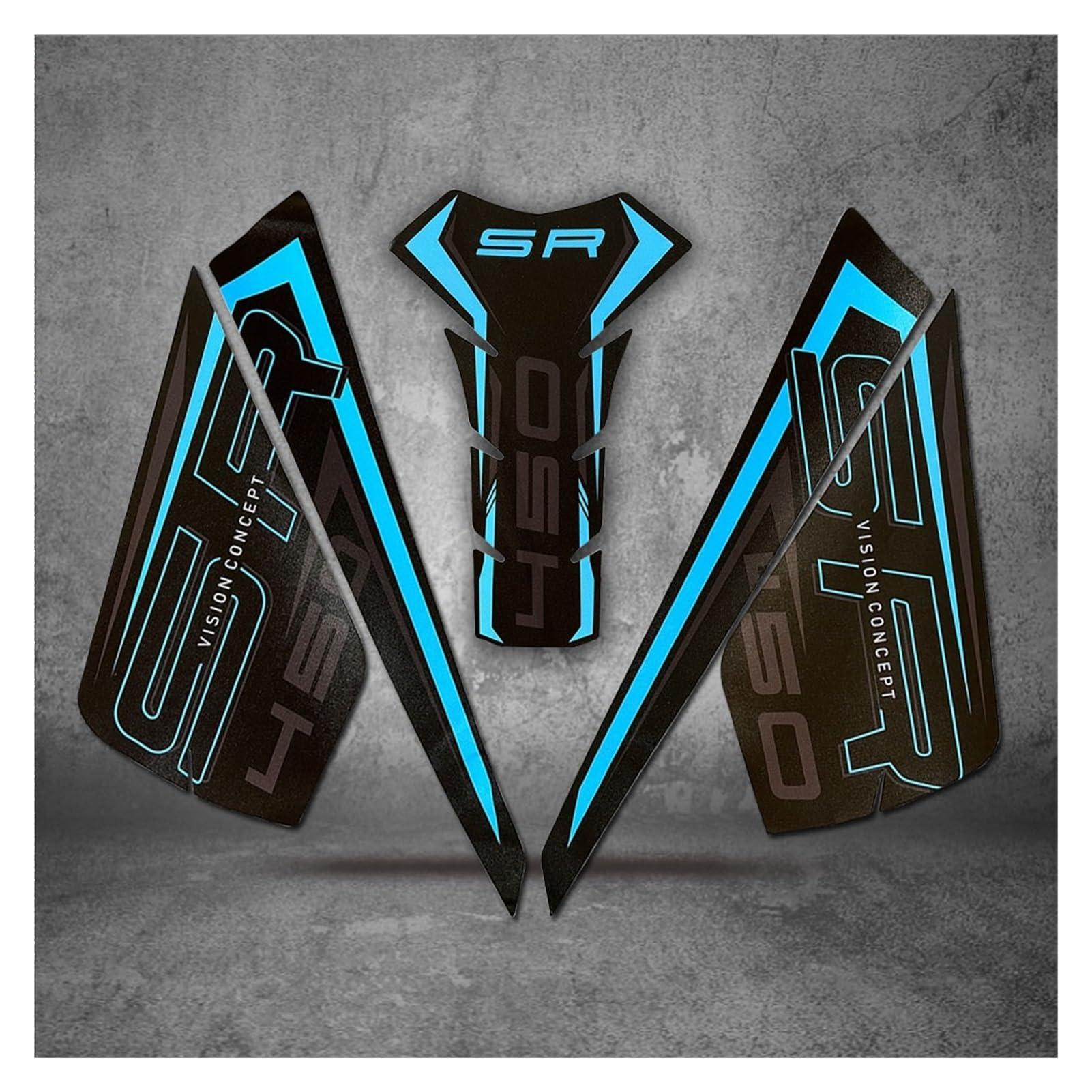 Zkswdez My Favorite Softball Player Jigsaw Puzzles for Adults, 1000 PCS Large Sports Wooden Jigsaw Puzzle for Teens Gift Home Decor