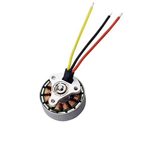 Rc drone best sale motor