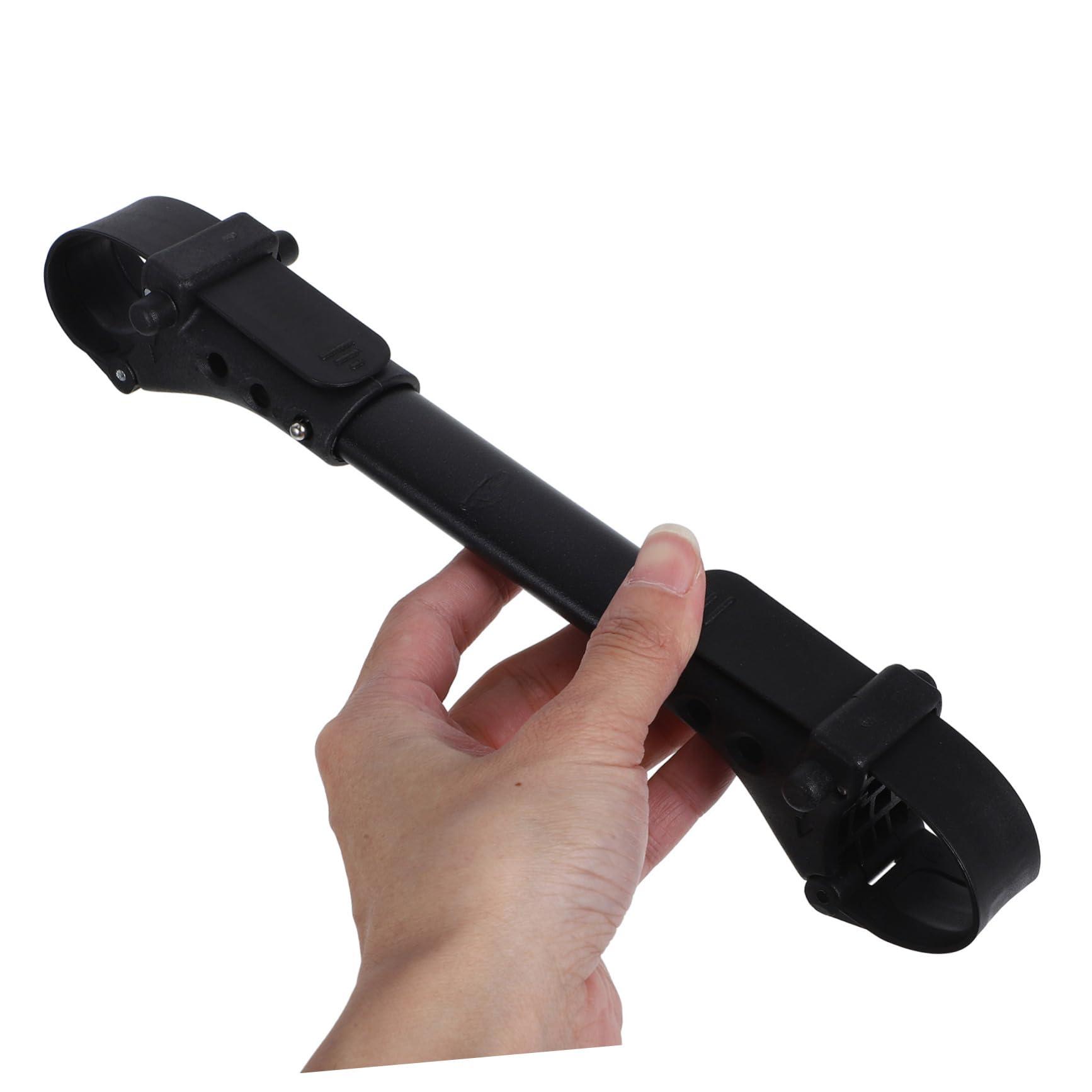 QUMIIRITY QUMIIRITY Twin Baby Stroller Connector Easy to Connect and Use for Outdoor Activities