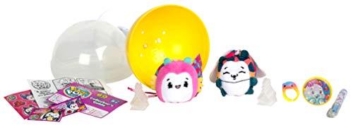 Pikmi Pops Pikmi Pops Surprise Pack - Season 3