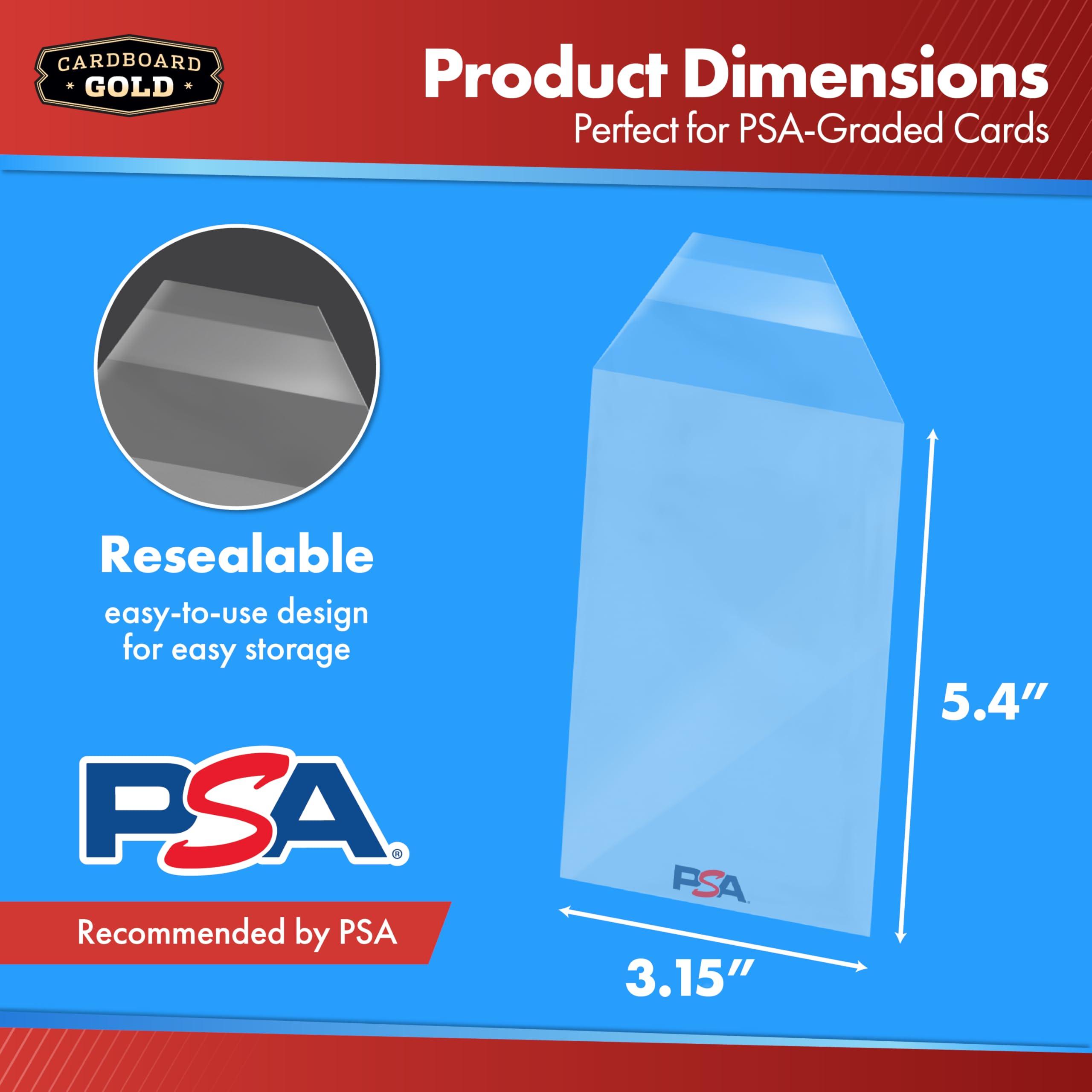 Iron Studios Statue Willy Wonka - Willy Wonka and the Chocolate Factory - Art Scale 1/10 - Iron Studios