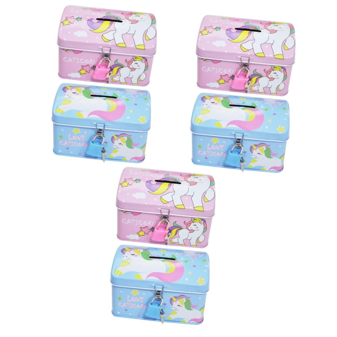 FREELOVE FREELOVE Pivot Magnetic Fidget Slider, Metal Worry Coin Haptic Clicker for Adults, Triangle Rotation Kinetic Toy Mechanical Sound EDC, Autism Sensory ADHD Anxiety Focus Meditation (Aluminum Black)