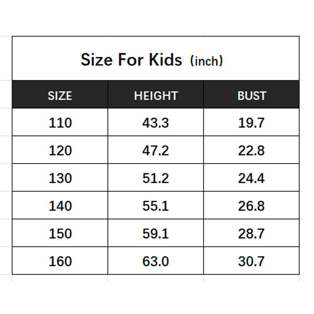 LUNK LUNK Anime MHA Cartoon Characters All Might Jumpsuit Child Tights Outfit Halloween Cosplay Costume Bodysuit for kids