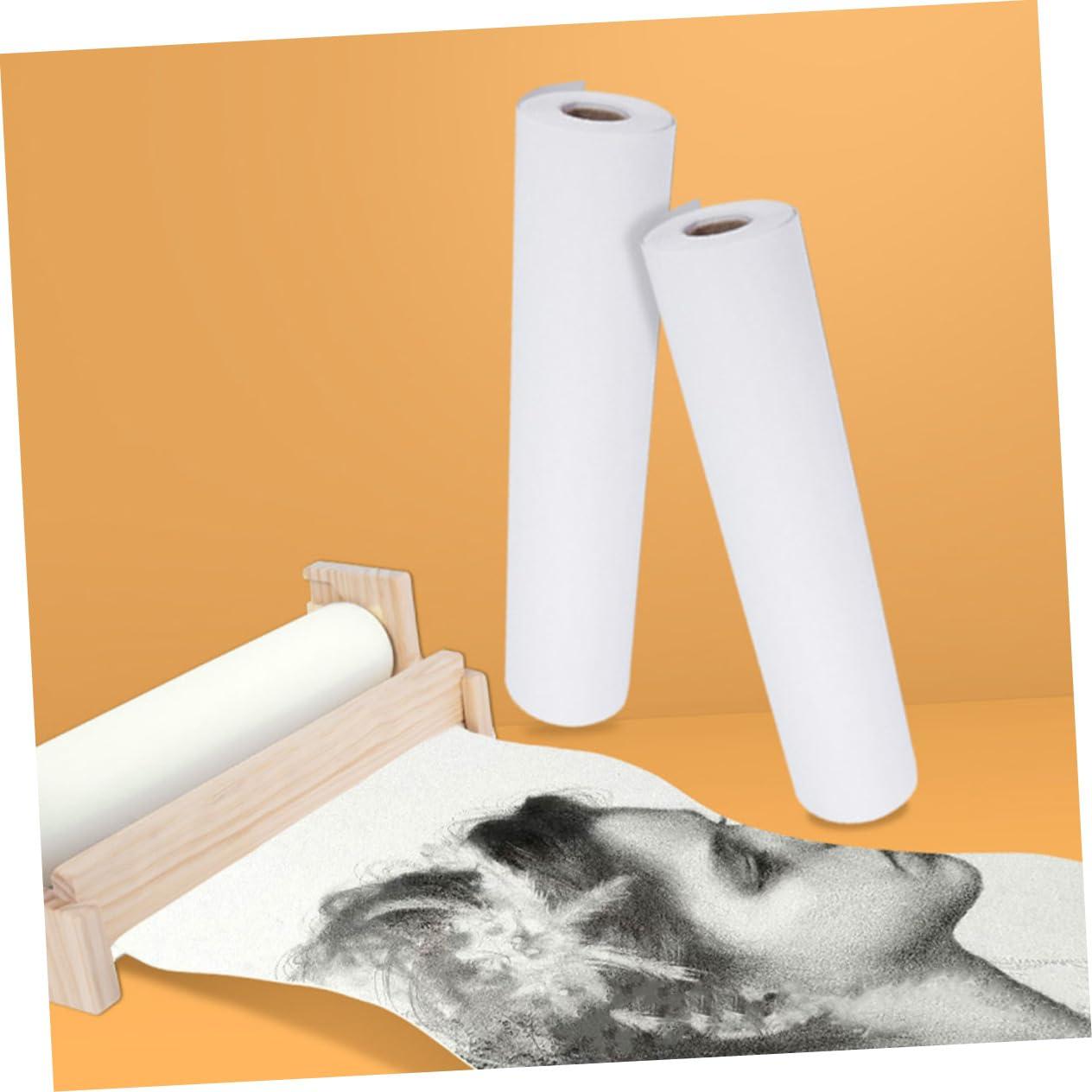 SINBAISHUNYYT Rectangular Above Ground Pool, Hard Side Above Ground Pool, Foldable Swimming Pool for Kids & Dog Pools for Large Dogs, Dog Swimming Pool(Size:6.8 * 4.5 * 1.8FT)