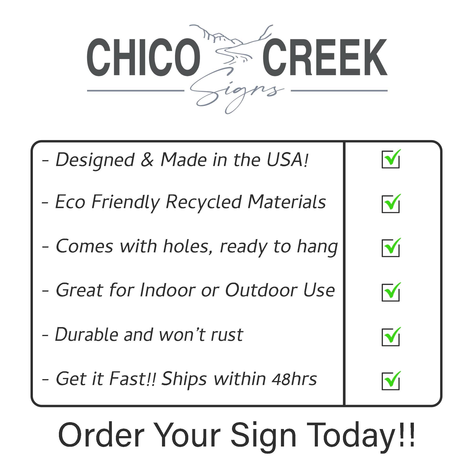 Chico Creek Signs Personalized Billiards Room Sign Billiard Room Dcor Game Room Sign Game Room Dcor Basement Dcor Family Room Dcor Game Room Decoration Cool Room Dcor 108122002057