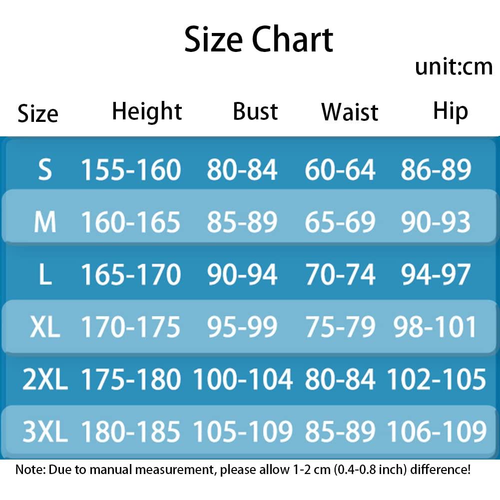 Lioskey Lioskey Suzumiya Haruhi Cosplay Costume School Girl Uniform Sailor Outfit Dress Full Set Suit(coatume+wigS)