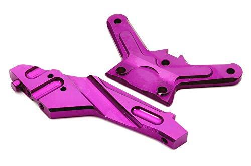 Goki Goki 63929 Metal Mini Sand Shovel with Wooden Handle, Mixed