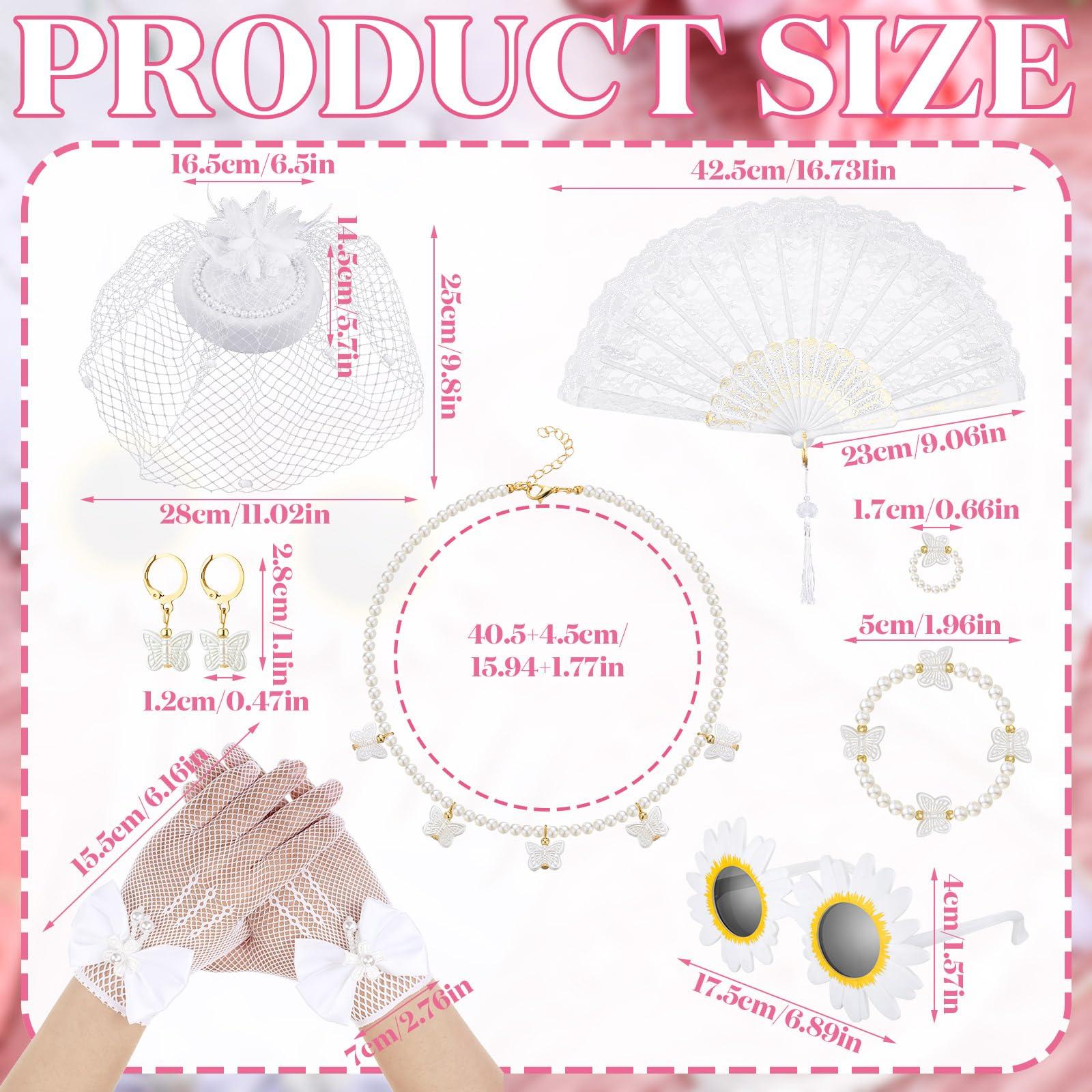 RC4WD RC4WD Centerline 1.9 Warrior Deep Dish Wheels RC4ZW0010 Electric Car/Truck Option Parts