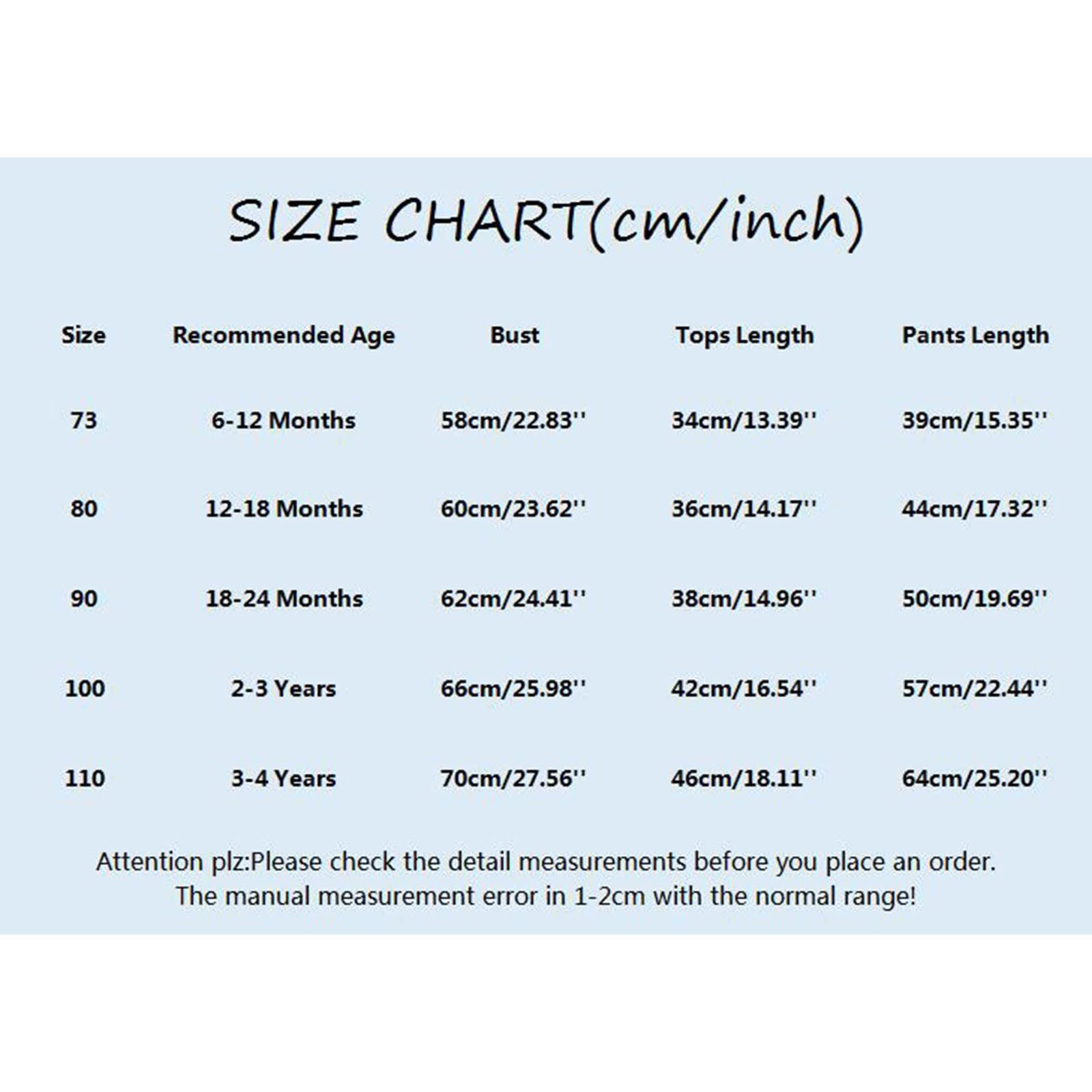 Generic Dinosaur Costume for Kids Toddler Baby Boys Girls Long Sleeve Cute Cartoon Animals Sweatshirt (Purple, 2-3 Years)