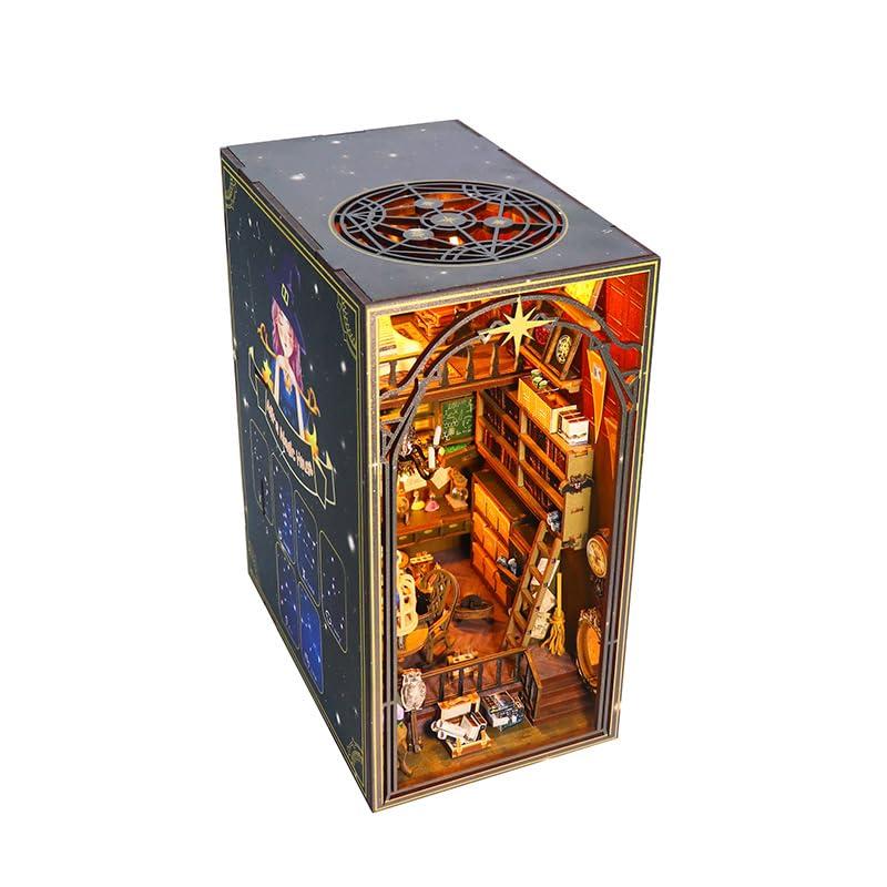 Xuulan Xuulan Xianglaa-Motor 6/12v JGB-520 Mini 4wd Car Model Plane Motor Electric Camera PTZ Dc Controller Drone Dc Motor Speed Control Motor (Size : 12V20rpm)