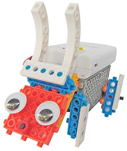 My Robot Time My Robot Time(MRT-Story