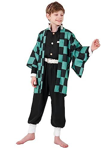 Top Trumps Top Trumps Sensational Science STEM Card Game and Extraordinary Engineering STEM Classic Card Game Bundle