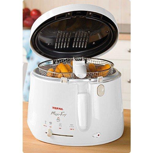 T-Fal Tefal FF 1001 Maxi-Fry