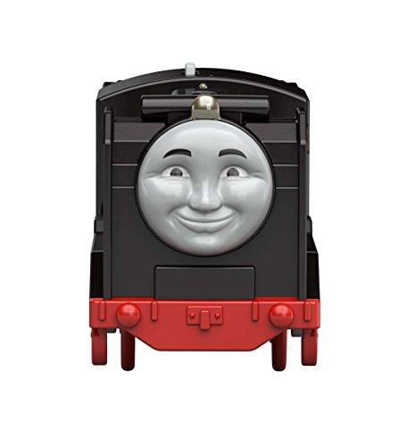 Thomas & Friends Thomas & Friends Motorized Toy Trains
