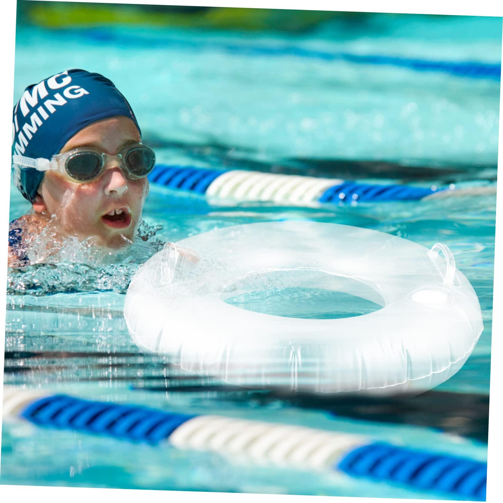 ZLYXIU ZLYXIU 100 Custom Plastic Poker Chips,Full Color Personalized Your Logo Image and Text,9 Colors,Good for Drink tokens,Party,Card Game (D)