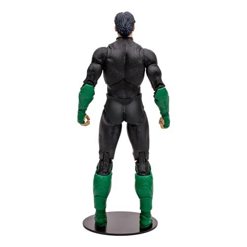 McFarlane Toys McFarlane Toys - DC Multiverse Kilowog & Green Lantern 2pk, Gold Label, Amazon Exclusive