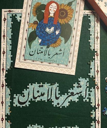 HPI Racing HPI Racing 160323 Baja 5B Gas SBK Kit (No Engine)