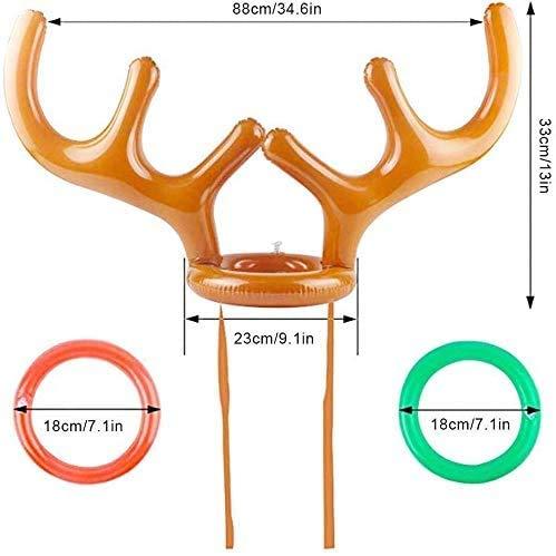 OBILAS Obilas Party Decorations for Kids Party Decor Themed Party Supplies Children Happy Birthday Gifts