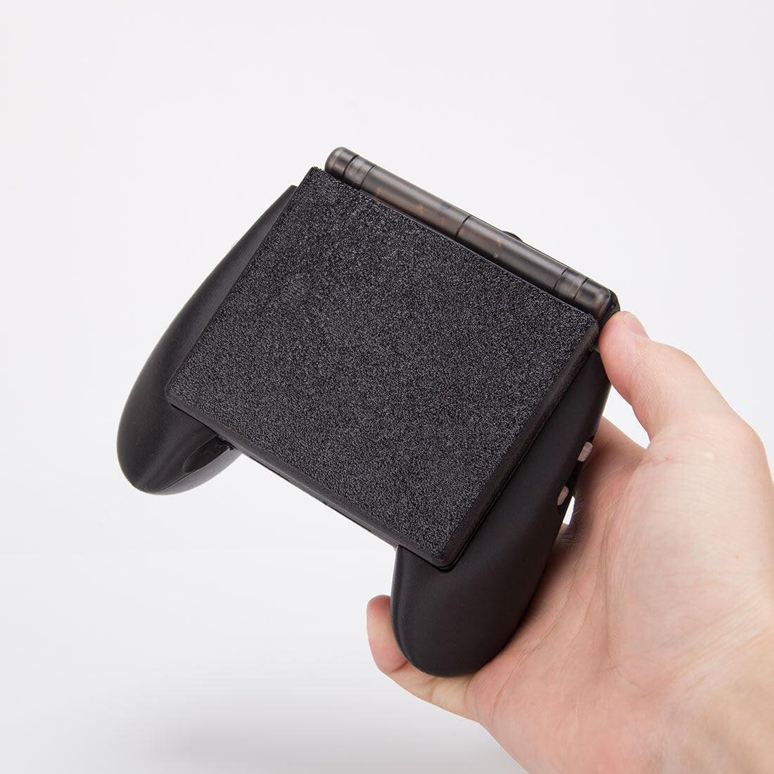 Generic RG35XX SP Console Grip, RG35XX SP Game Console Accessory