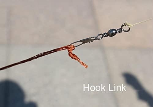 LSDRALOBBEB 5.5M Soft Octopus Kite with 100M Flying Line and Spool, Kids Beginner Kite Easy to Assemble and Fly, Easy Grip Handle LSDRALOBBEB 0408(Color:9,Size:)