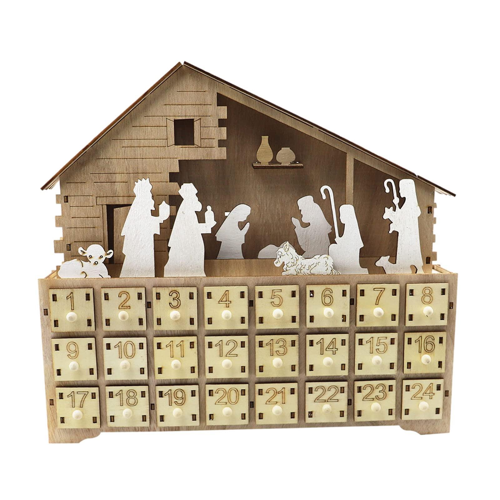 QILONG RWBY Volume 7 Nora Valkyrie Cosplay Costume 3283 (Female S)