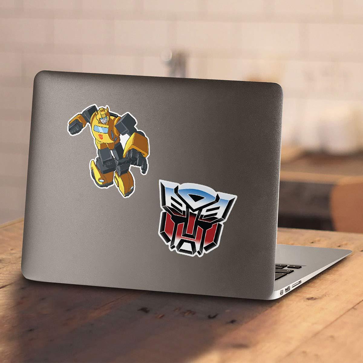 Konami Yu-Gi-Oh! TCG: Legendary Duelists - Immortal Destiny Booster Display (36)