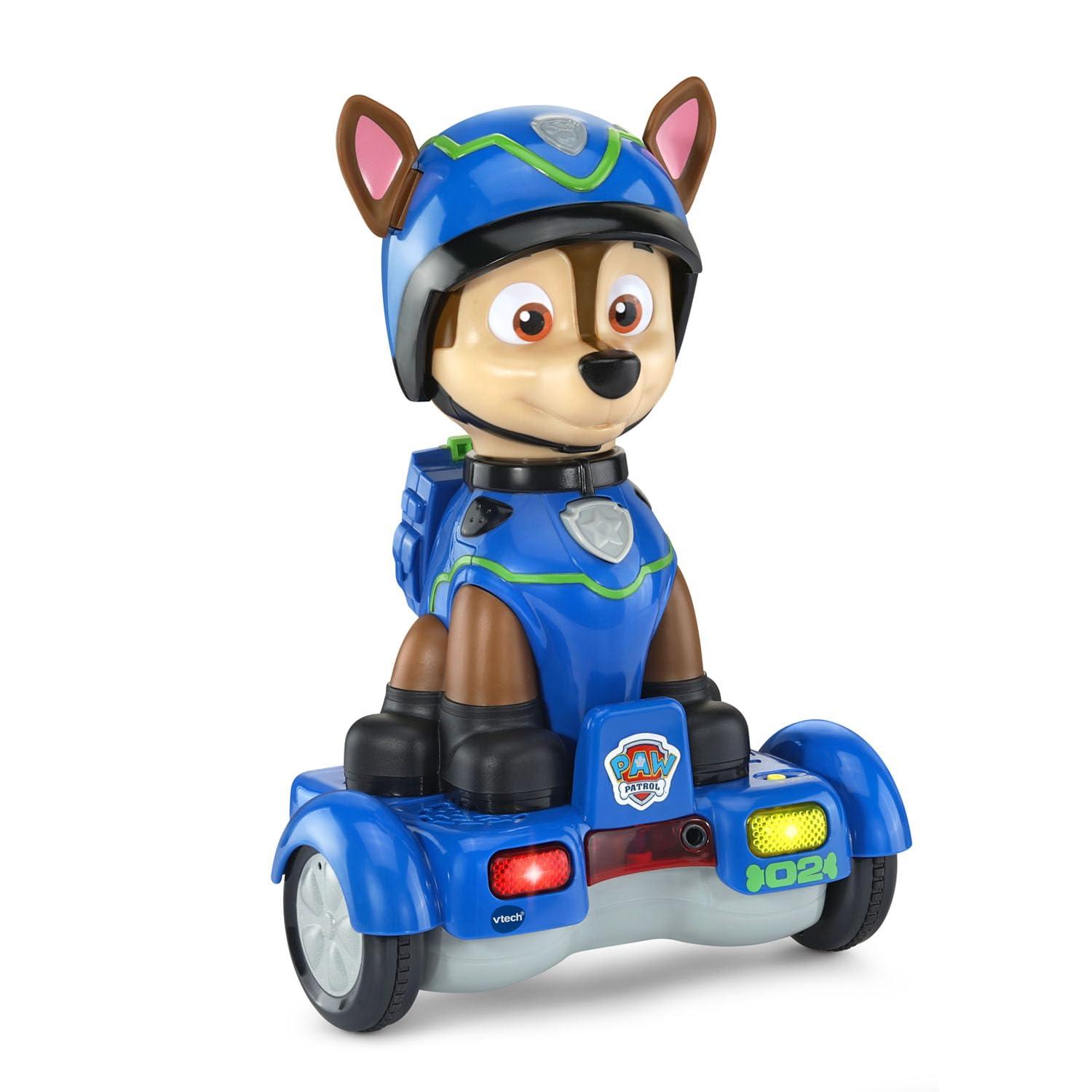 VTech VTech PAW Patrol Hover Spy Chase