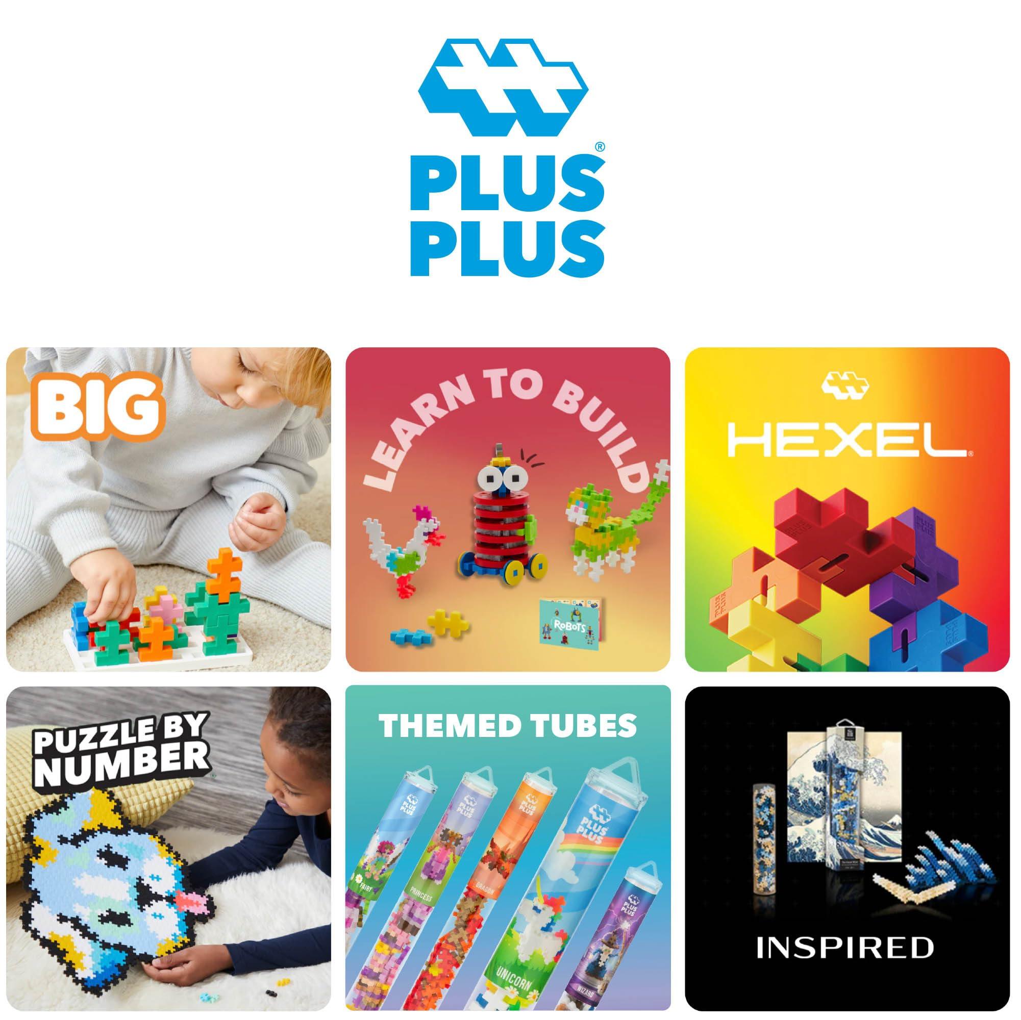 World Magic Shop World Magic Shop The 52 to 1 Deck Blue (Gimmicks and Online Instructions) by Wayne Fox and David Penn - Trick