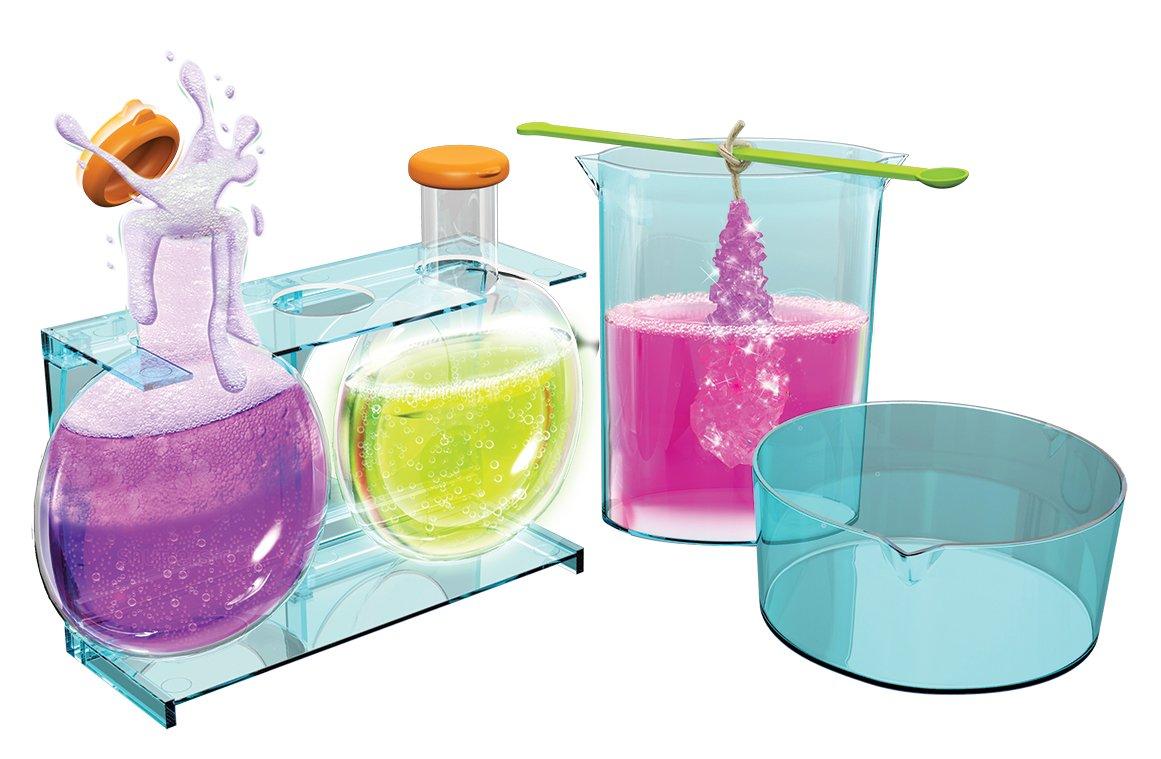 Otamatone Otamatone [Japanese Edition Japanese Electronic Musical Instrument Synthesizer by Cube / Maywa Denki, Black