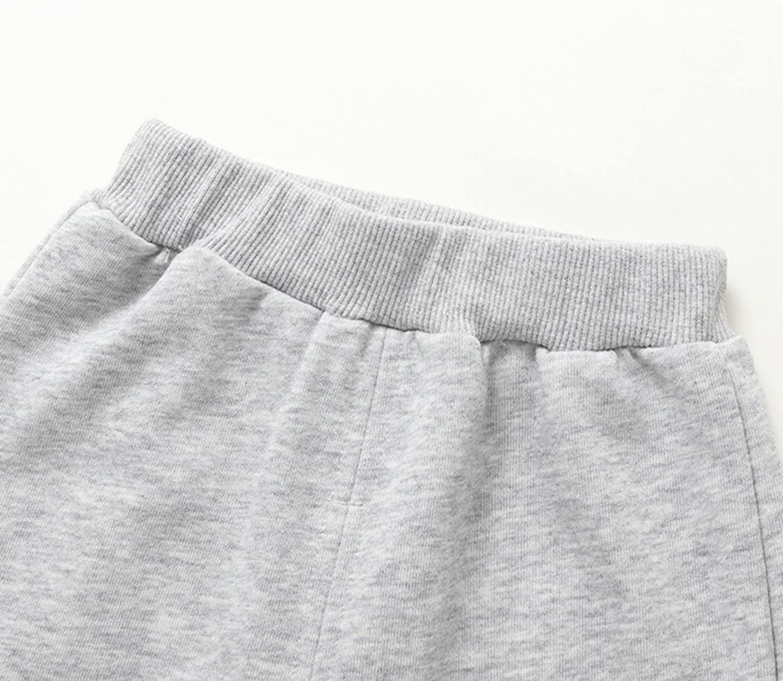 Generic Dinosaur Costume for Kids Toddler Baby Boys Girls Long Sleeve Cute Cartoon Animals Sweatshirt (Purple, 2-3 Years)