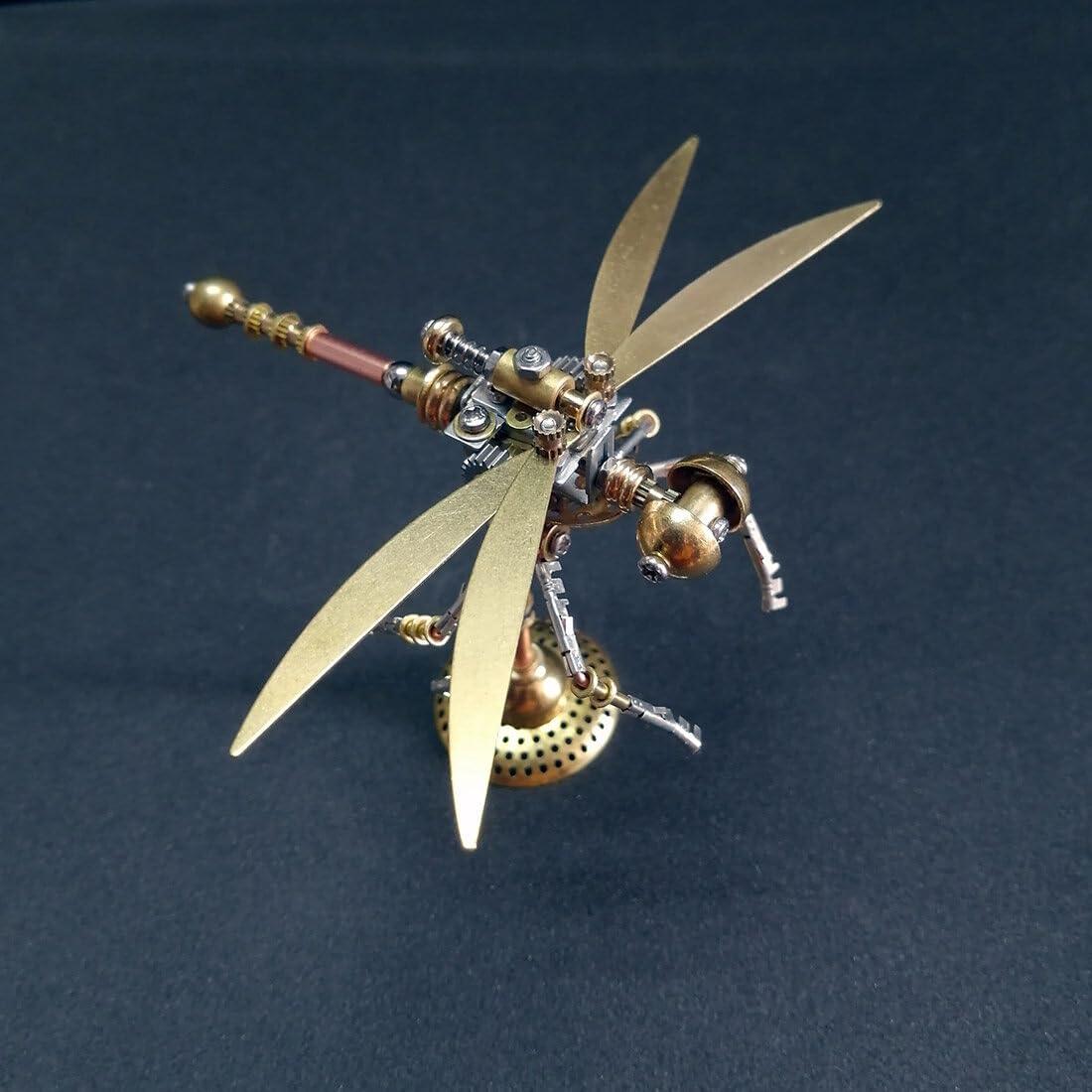 RLDOBOFE Maldives Holidays Puzzles Personalized Puzzle 1000 Pieces Jigsaw Puzzles from Photos Picture Puzzle for Adults Family (29.5\" x 19.7\")