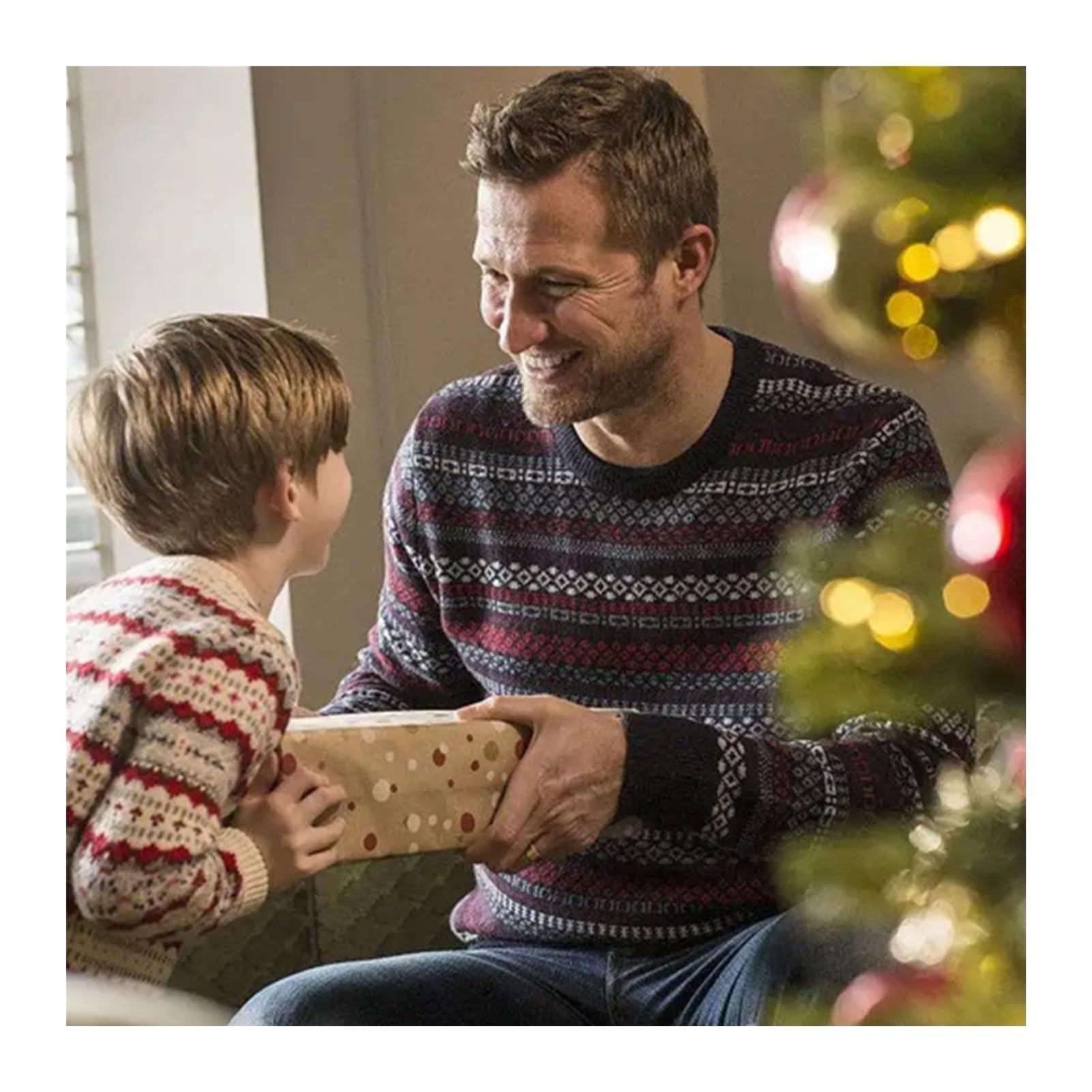 OIMOLO OIMOLO Scale Car Models for Nissan Fairlady Z 95 1:64 Open Front Cover Simulation Alloy Car Model Collectible Decoration Gift Pre-Built Model Vehicles