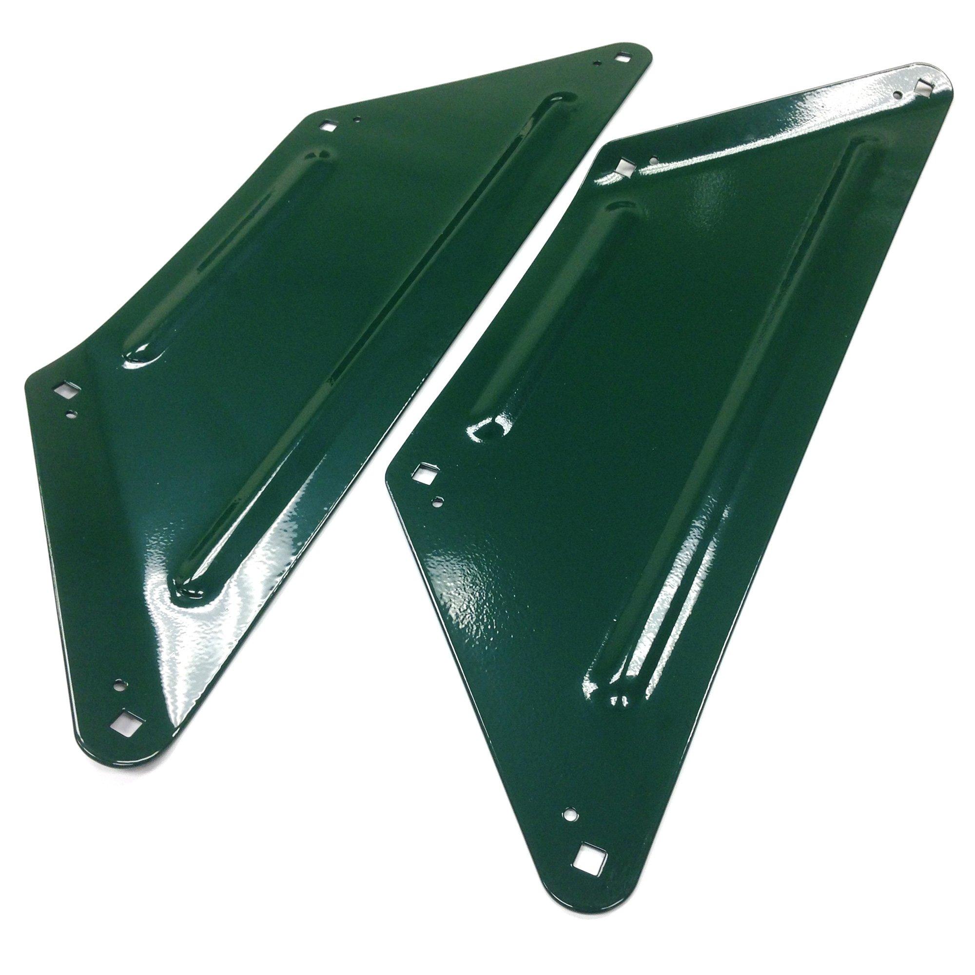 Swing-N-Slide Swing N Slide EZ Frame R/L Brace (pair)
