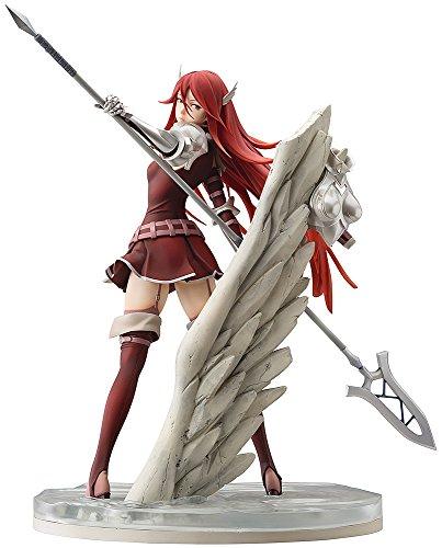 Good Smile Fire Emblem Awakening Cordelia PVC Figure Statue 1 7 Scale