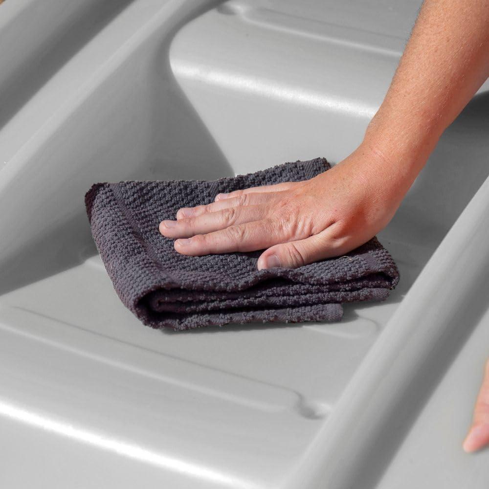 Step2 Step2 Extreme Thrill Coaster Kids Ride On Toy, Push Car, Indoor/Outdoor Roller Coaster & Playset, Made of Durable Plastic, Max Weight 75 lbs., for Toddlers 3+ Years Old