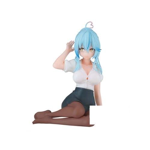 WETIFY WETIFY Colorful Lighting Balance Bike 2 Year Old, 2-5 Year Old Toddler Balance Bike, Adjustable Handlebar & Seat, 2-5 Year Old Boy Gifts Toys