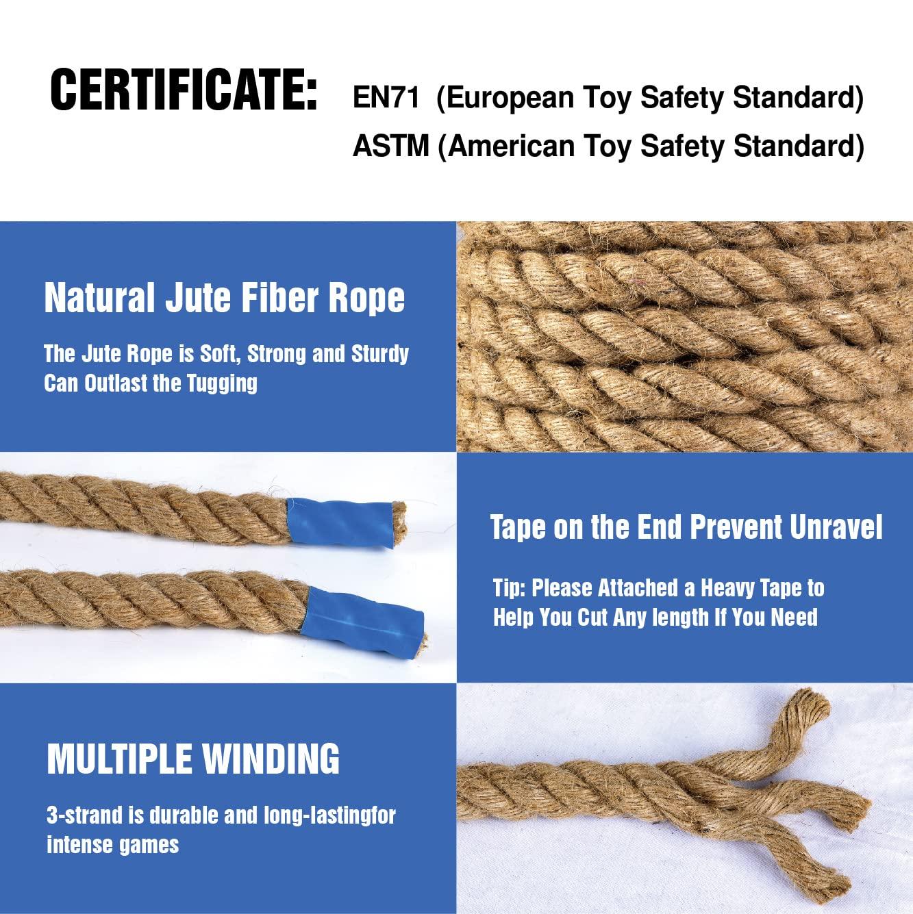 H-TECH H-TECH RC CNC Aluminum Metal Basket for Traxxas TRX4 Ford Bronco 2021 inch 1/10 Accessories, Gold